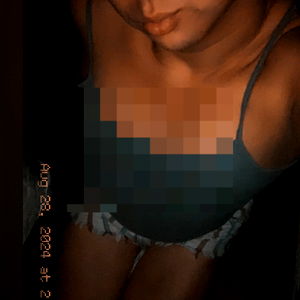 Trans_FemBottom photo