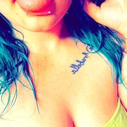 Ellie's Summer Vibes