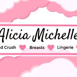 Alicia Michelle photo