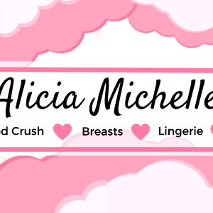 Alicia Michelle photo