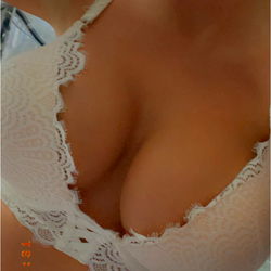 Little Miss Filth - Manchester