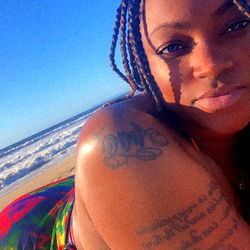 Laylaโs Dance Lounge photo