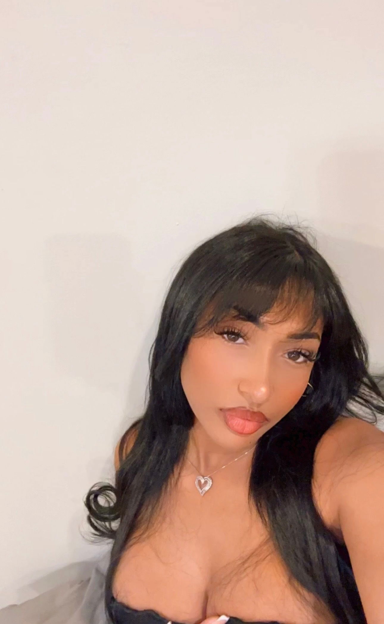 Ayanna deylisa photo