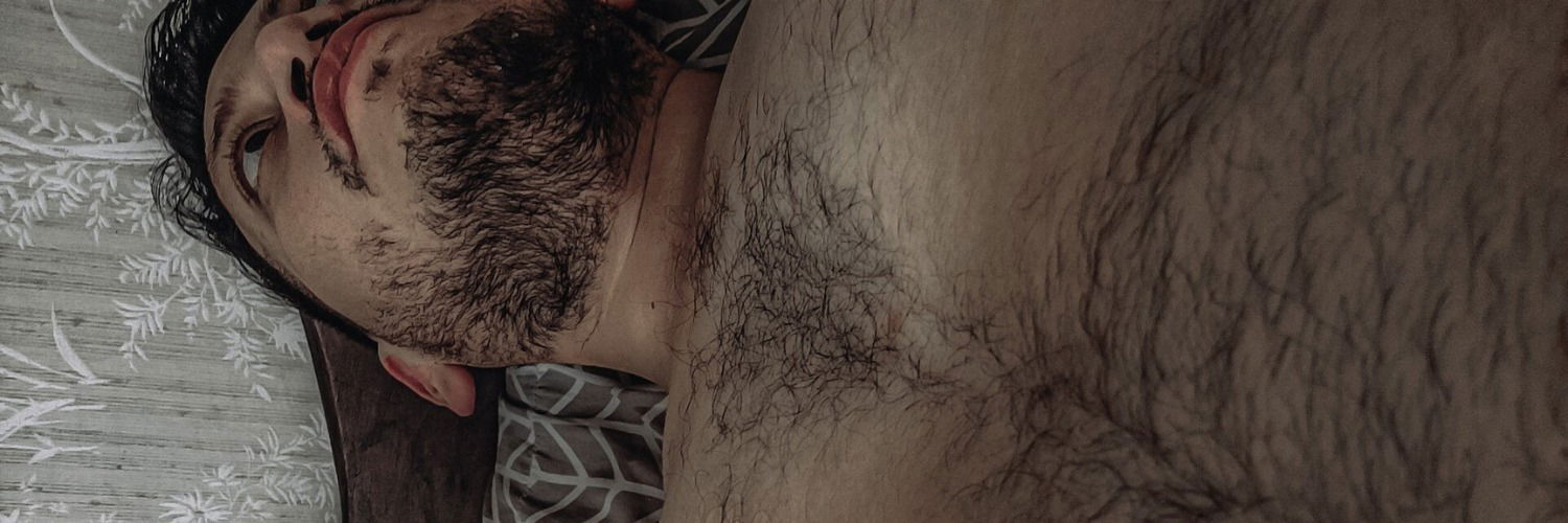 Jackzon Grey 👑 photo