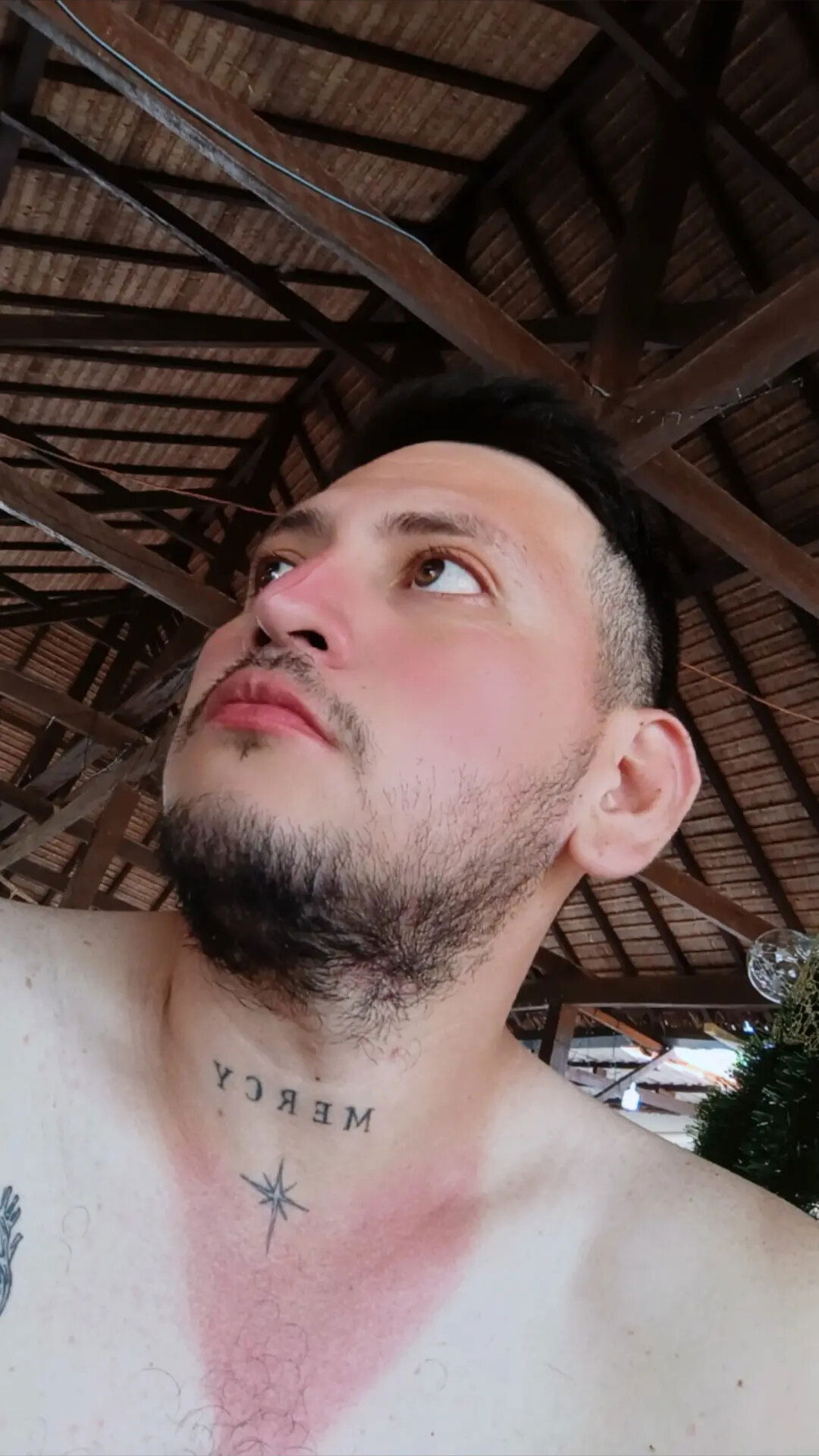 ʟᴜɪꜱ ᴢᴇᴛᴛʀᴏᴠᴀᴄʜ photo