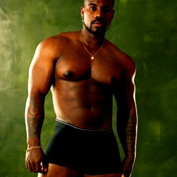 Dominican Chocolate photo