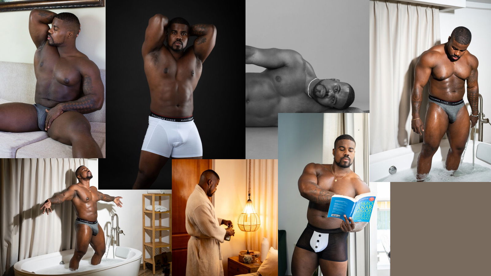 Dominican Chocolate photo