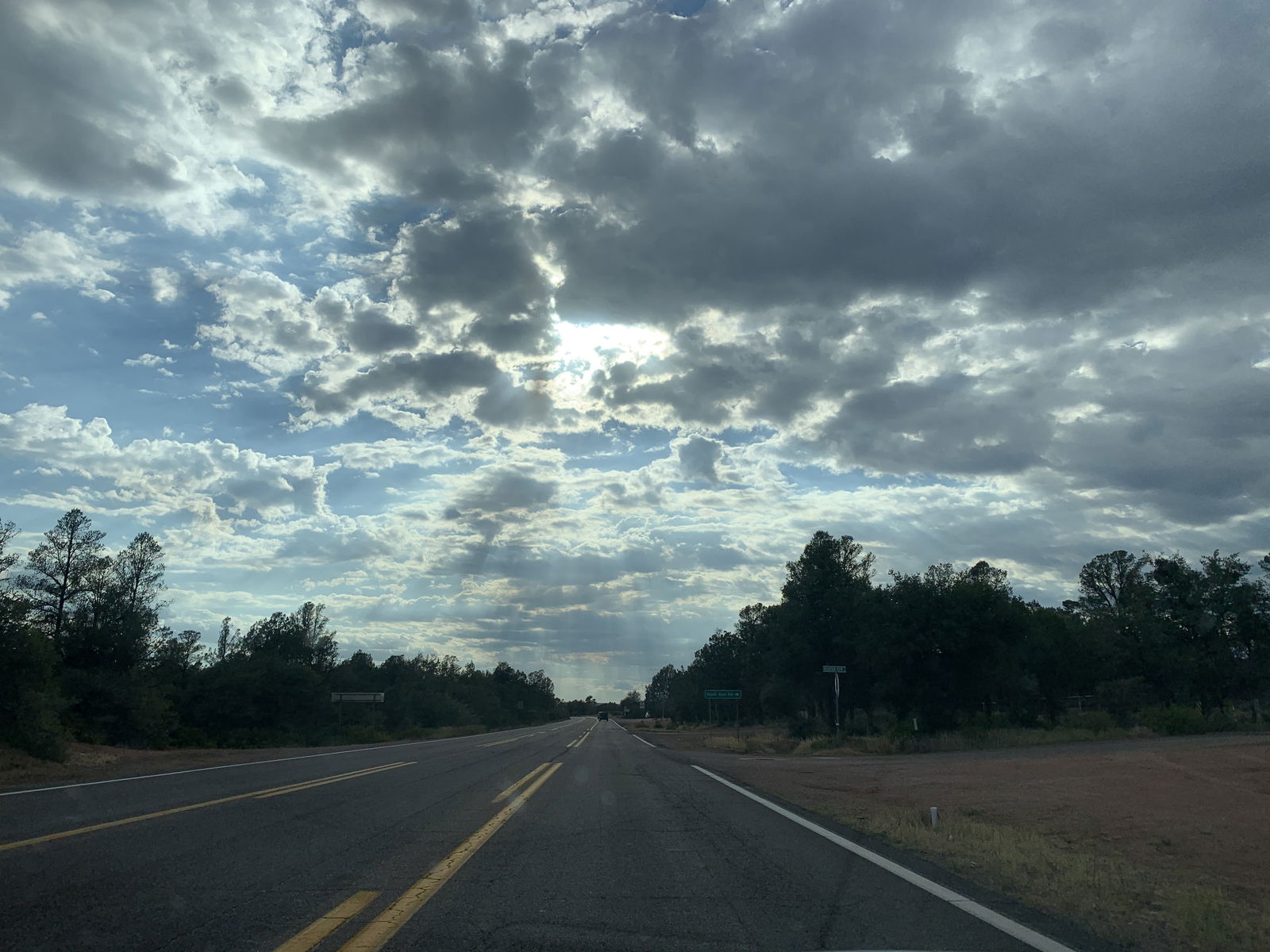 Rachel Anderson photo