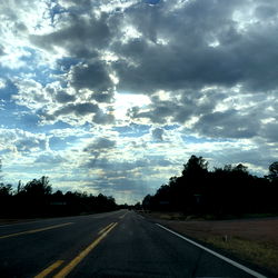 Rachel Anderson photo