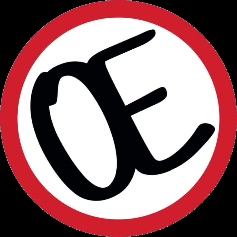 OriginalDez⭕️ photo