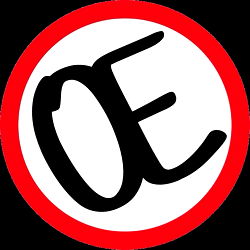 OriginalDezโญ๏ธ photo