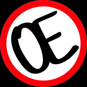 OriginalDezโญ๏ธ photo