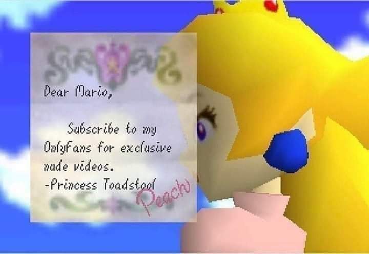 LusttheDemonchild photo