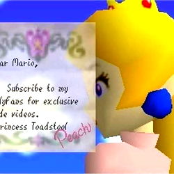 LusttheDemonchild photo