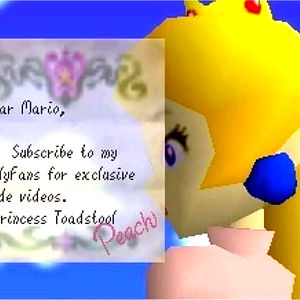 LusttheDemonchild photo