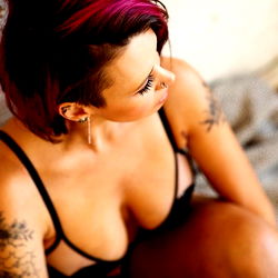 Magenta ๐ฆ ๐โฎ๏ธ photo