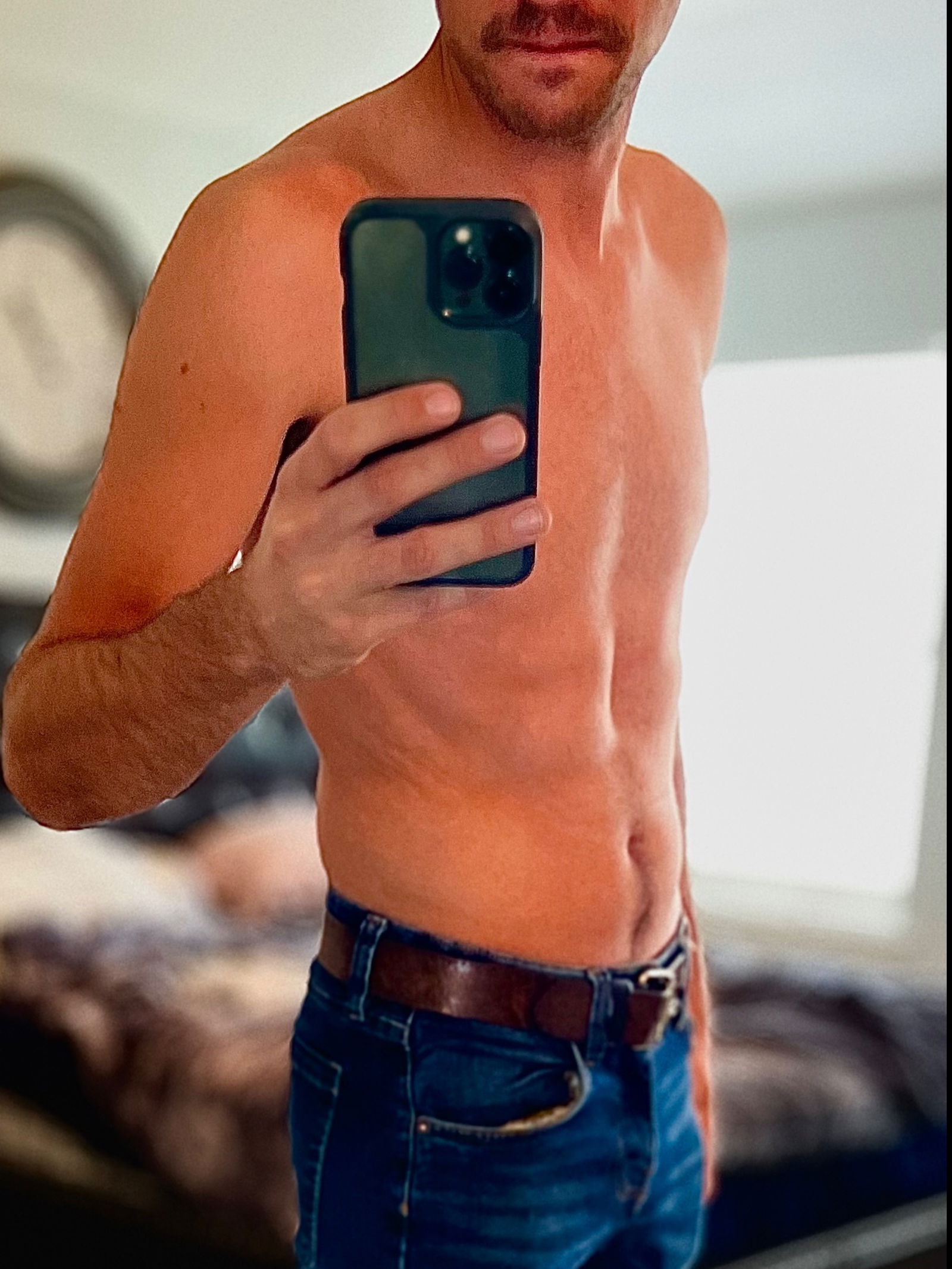 The Midwest Daddy photo