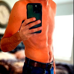 The Midwest Daddy photo