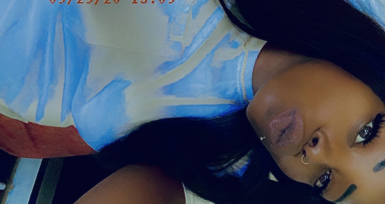 lashonda clark photo