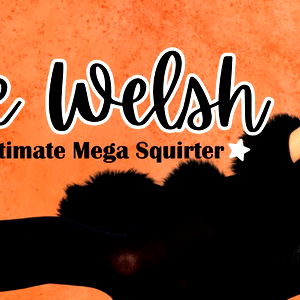 CHLOE WELSH ๐ฆ 2-4-1 ON LINGERIE & NYLONS photo