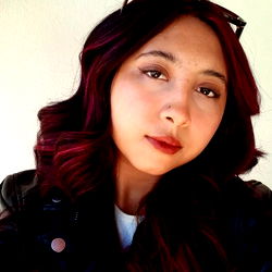 Model Photo of ACISS PEWI