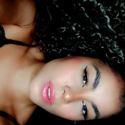 Medusiiita💋 photo