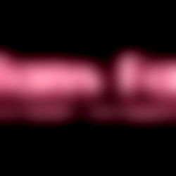 โฅ๏ธVictory๐ photo