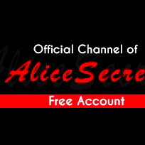AliceSecrets FREE photo
