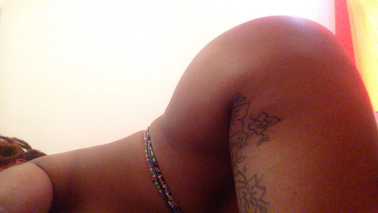 FantasiiStackz photo