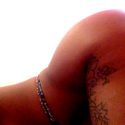 FantasiiStackz photo