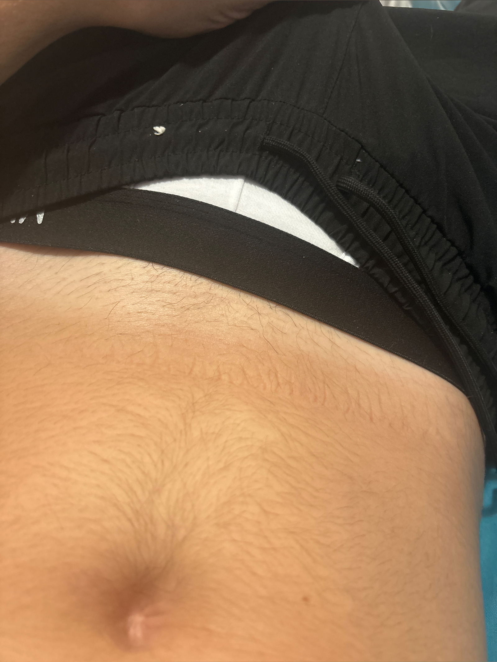 JRocks 🔝𝟙𝟚% 𝔹𝕚𝕣𝕥𝕙𝕕𝕒𝕪 𝕞𝕠𝕟𝕥𝕙 photo