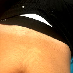 JRocks 🔝𝟙𝟚% 𝔹𝕚𝕣𝕥𝕙𝕕𝕒𝕪 𝕞𝕠𝕟𝕥𝕙 photo