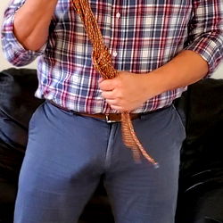 Adventurer's Rope, Tampa, FL - Onlyfans Model