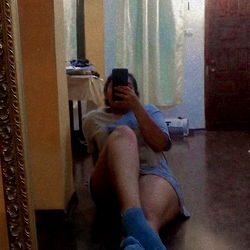 Gabbi's Chic and Cozy Corner