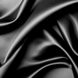 Daddy's Favorite photo