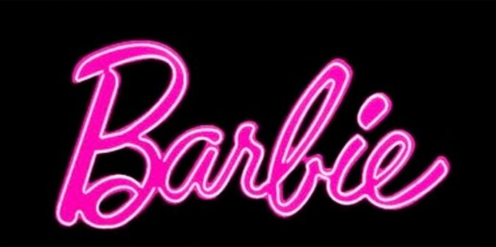 BarbieTingz photo