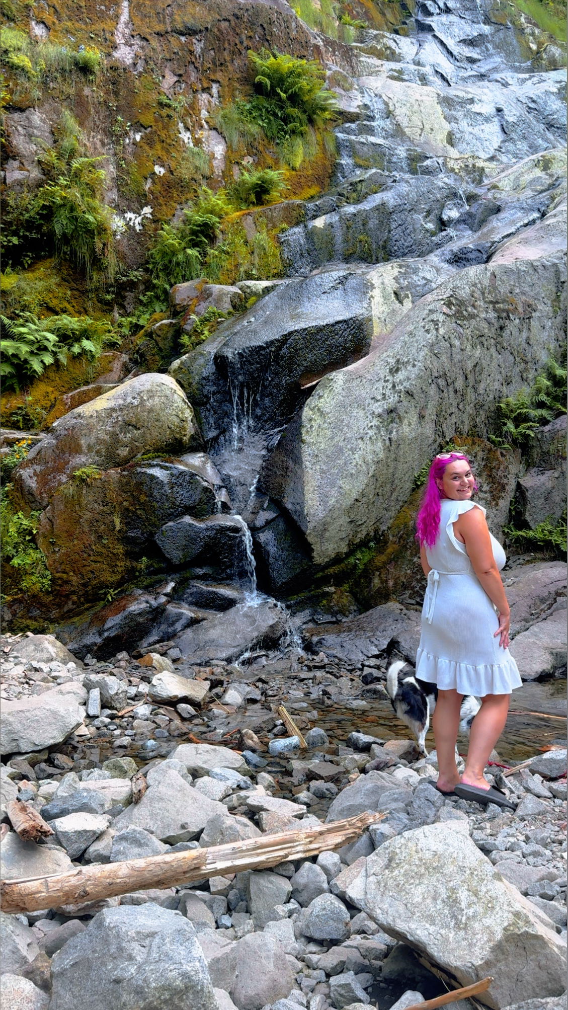 🖤Alyssa Carter🖤 photo