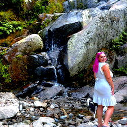 🖤Alyssa Carter🖤 photo