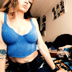 Alibaby422 - Alleged OnlyFans Model