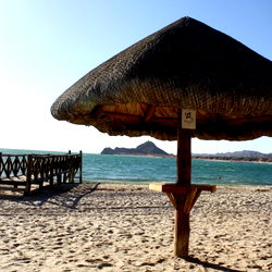 Amantes Toxicos photo