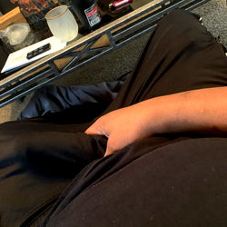 JakeFromStateFarm photo