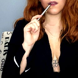 Tanya's Creative Expression