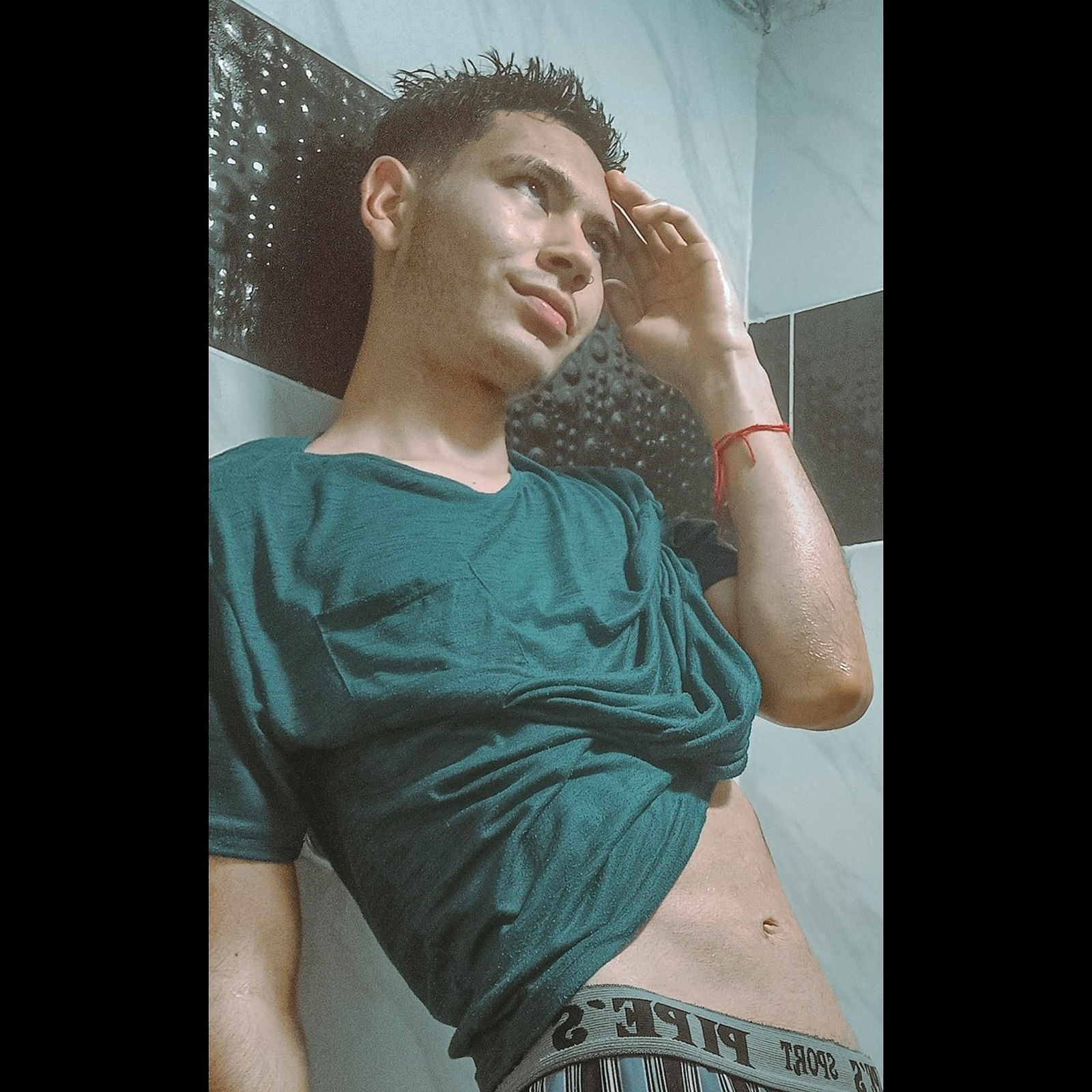 Alejandro Cano photo