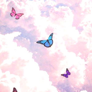 ya fave sagittarius ๐ฆ photo