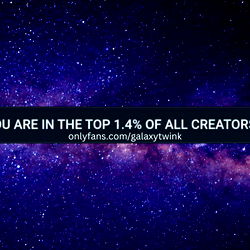 🌌 Twinkie 🌌 photo