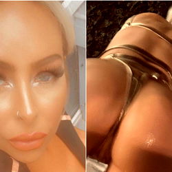 ๐ Ava Grace Official ๐ photo