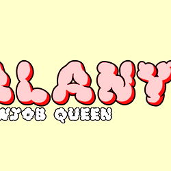 ๐ฅ๐๐๐๐๐ก๐ฌ photo