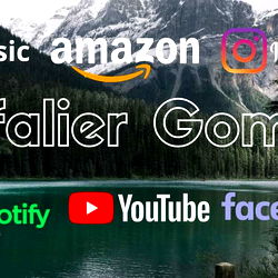 ALFALIER GOMEZ photo