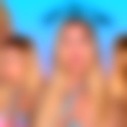 MISSY ๐งธ photo