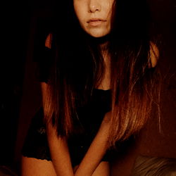 Aly Sa, OnlyFans Model